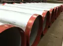 Mild Steel Pipes and Fittings / 鋼管及配件