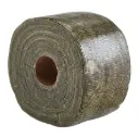 Petrolatum Tapes / 牛油布