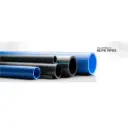 PE Pipes & Fittings
PE100, UPVC, Welding Machines
HDPE, PVC-U給水管, 對接機 及 熱熔機
