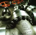 Cast Steel Valves
Gate / Globe / Check / Butterfly / Ball
高壓鋼閥門