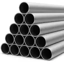 Welded Stainless Steel Pipe /
不銹鋼鋼管