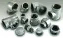 Galv. MI Fittings
鉛水配件