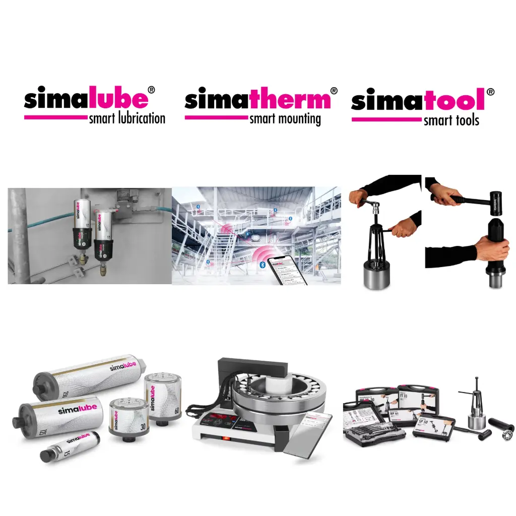 SIMATEC