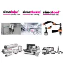 SIMATEC
