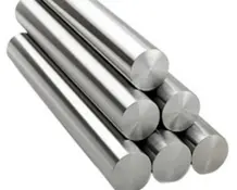 Dowel Bar 
傳力桿及配件