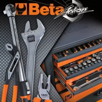 Hand Tools and Equipments
手動工具和設備