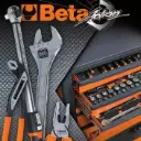 Hand Tools and Equipments
手動工具和設備