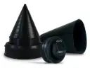 PSI - Casing EndSeals
管中管/套管端封