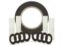 EVOLUTION® Flange Isolation Kit
新型專利法蘭絕緣密封墊片