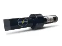GPT - Monolithic Isolation Joint (MIJ) & Isolating Flanges 整體式絕緣接頭