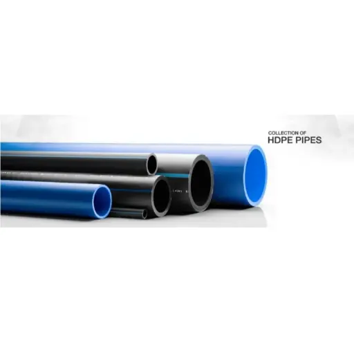[ZWSD-OILGAS-PE] PE Pipes & Fittings
PE100, UPVC, Welding Machines
HDPE, PVC-U給水管, 對接機 及 熱熔機
