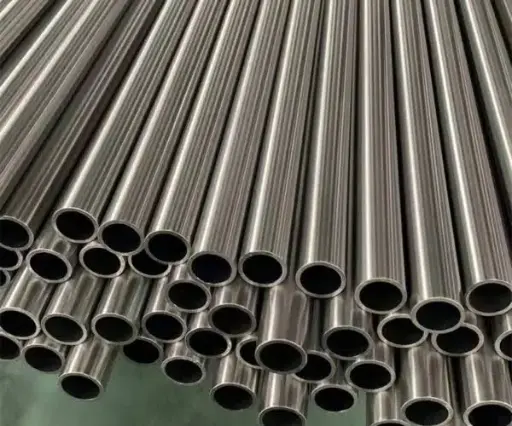 [ZWDS-SS-PIPE-GENERAL] Pipe and Tubes / 管道