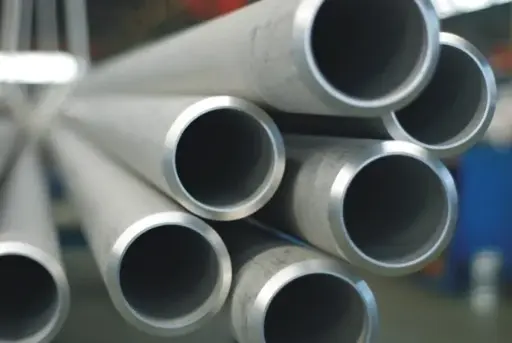 [ZWDS-SS-SLPIPE] Seamless Stainless Steel Pipe /
不銹鋼無縫鋼管