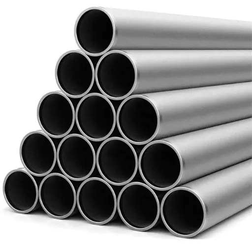 [ZWDS-SS-SSW] Welded Stainless Steel Pipe /
不銹鋼鋼管