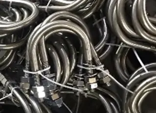 [ZWDS-STEELFAB-UBOLT] U-Bolt 
U型螺絲